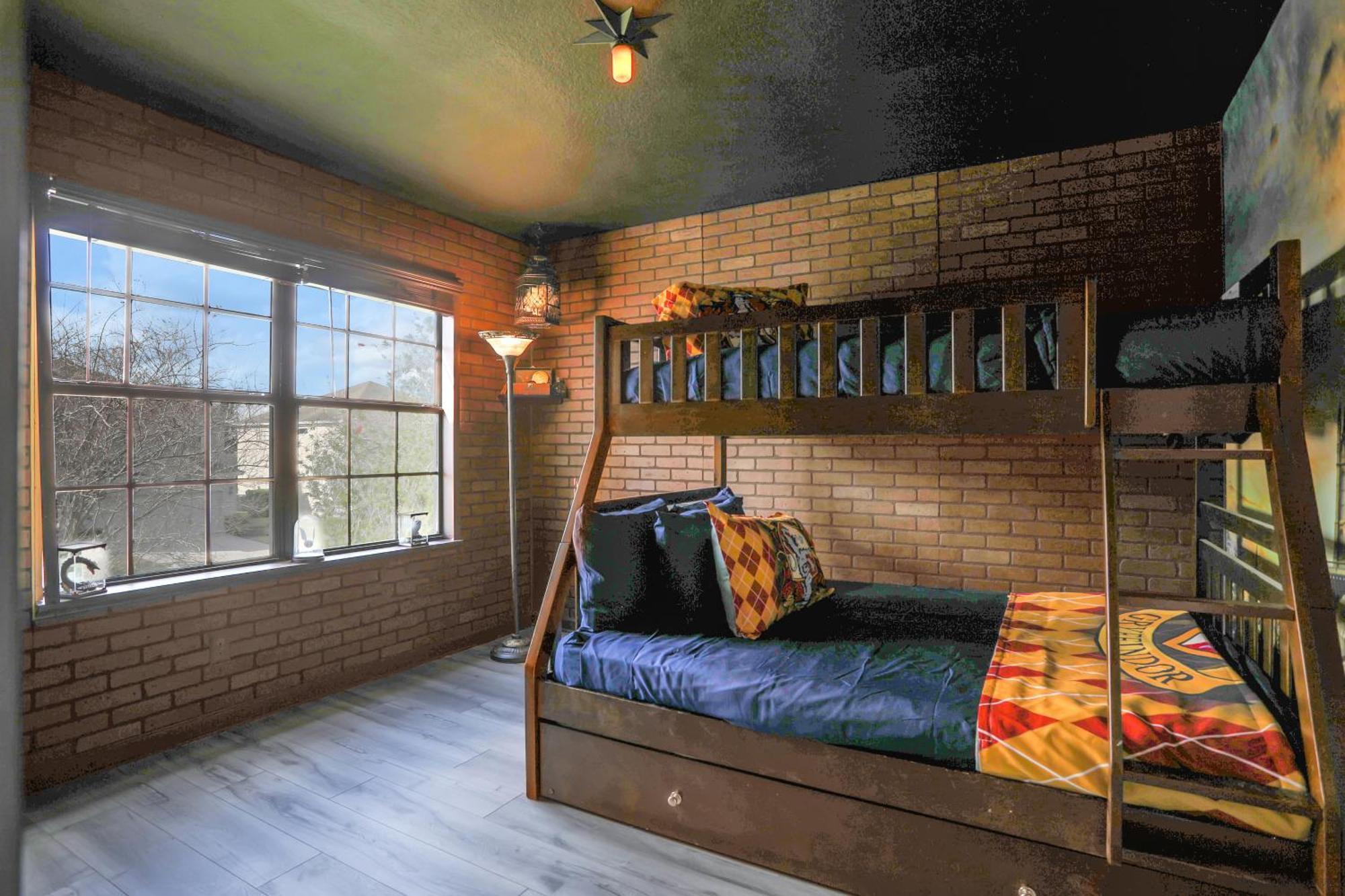Themed Luxury 6Br Getaway With Resort Amenities Orlando Zewnętrze zdjęcie